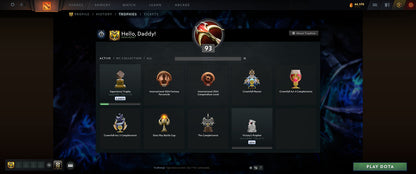 Not Calibrated (TBD) Accounts - Behavior: 12000