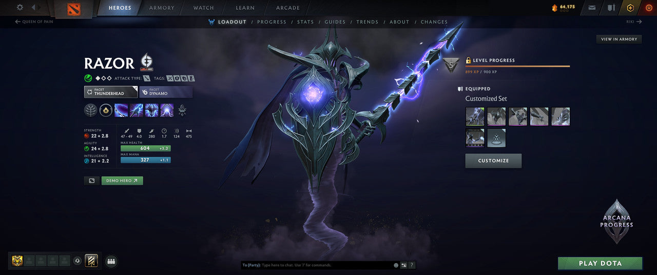 Not Calibrated (TBD) Accounts - Behavior: 12000