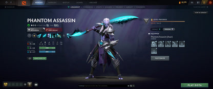 Not Calibrated (TBD) Accounts - Behavior: 12000