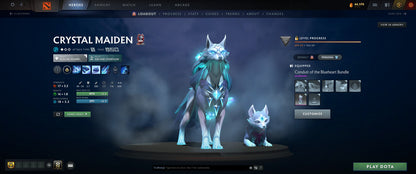 Not Calibrated (TBD) Accounts - Behavior: 12000