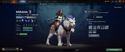 Not Calibrated (TBD) Accounts - Behavior: 12000