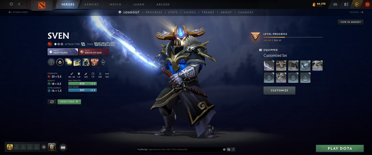 Not Calibrated (TBD) Accounts - Behavior: 12000