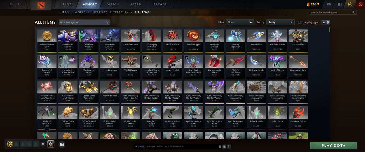 Not Calibrated (TBD) Accounts - Behavior: 12000