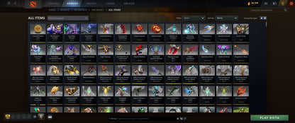 Not Calibrated (TBD) Accounts - Behavior: 12000