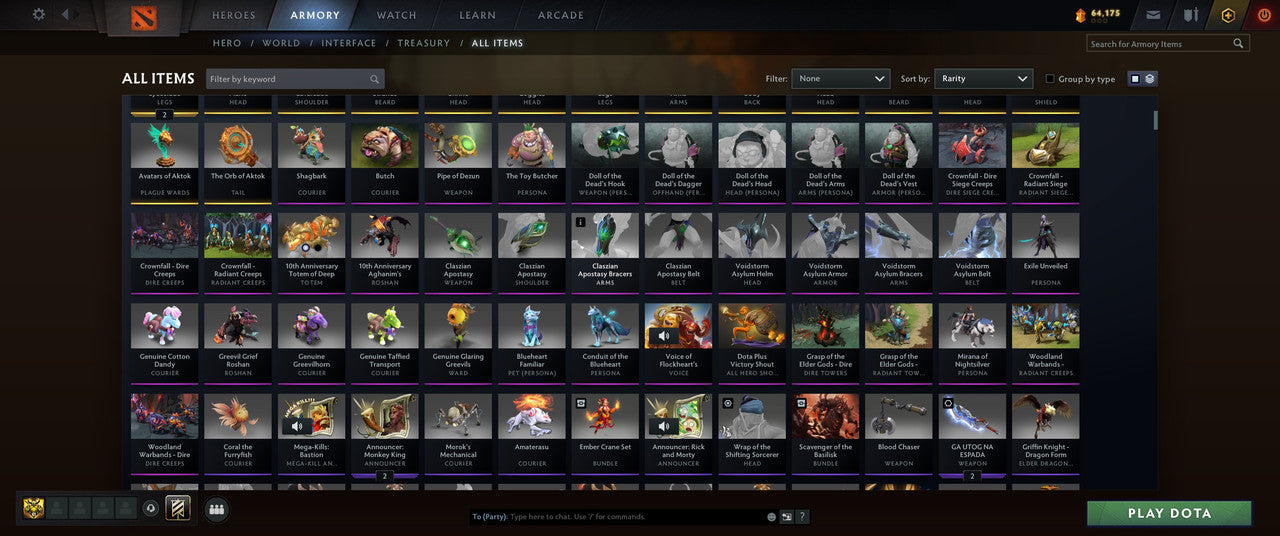 Not Calibrated (TBD) Accounts - Behavior: 12000