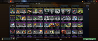 Not Calibrated (TBD) Accounts - Behavior: 12000