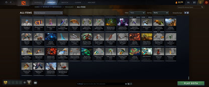 Not Calibrated (TBD) Accounts - Behavior: 12000