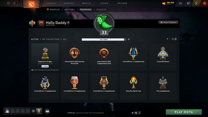 MMR: 3065 - Behavior: 9436 - Communication: 9357