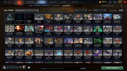 MMR: 3065 - Behavior: 9436 - Communication: 9357