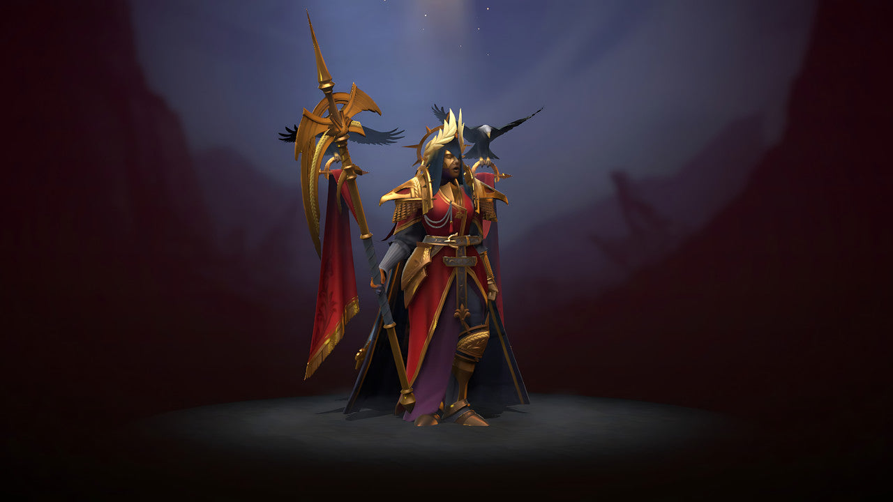 MMR: 3065 - Behavior: 9436 - Communication: 9357