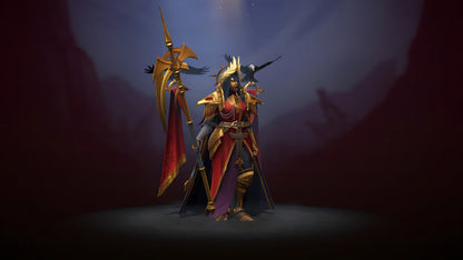 MMR: 3065 - Behavior: 9436 - Communication: 9357