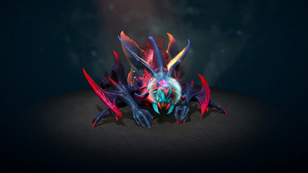 MMR: 3065 - Behavior: 9436 - Communication: 9357