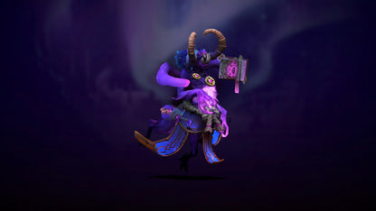 MMR: 3065 - Behavior: 9436 - Communication: 9357