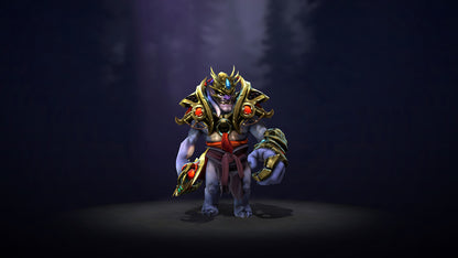 MMR: 3065 - Behavior: 9436 - Communication: 9357