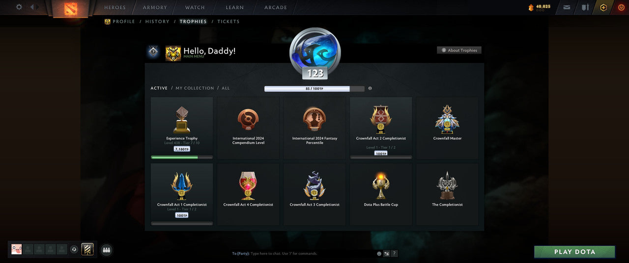 Not Calibrated (TBD)  - Behavior: 9290