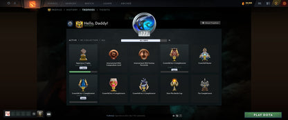 Not Calibrated (TBD)  - Behavior: 9290