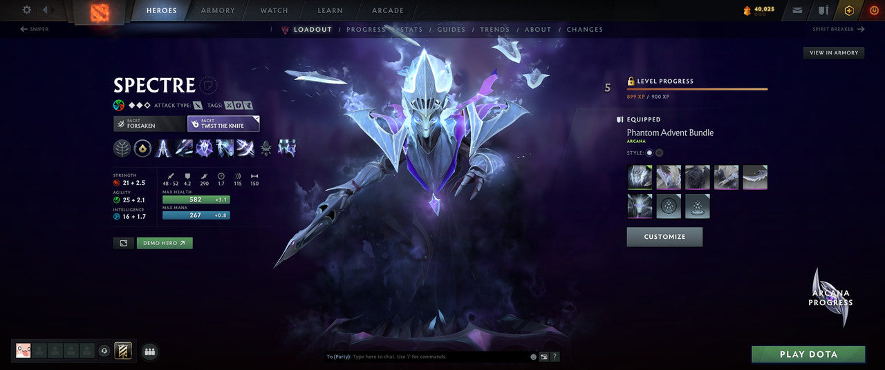 Not Calibrated (TBD)  - Behavior: 9290