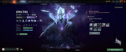 Not Calibrated (TBD)  - Behavior: 9290