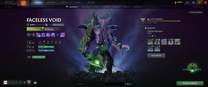 Not Calibrated (TBD)  - Behavior: 9290