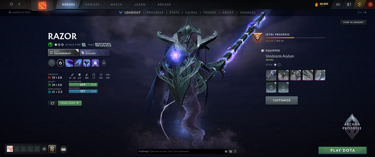 Not Calibrated (TBD)  - Behavior: 9290