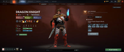 Not Calibrated (TBD)  - Behavior: 9290