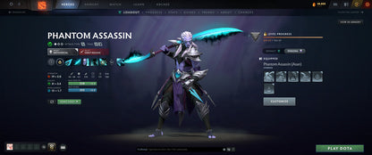 Not Calibrated (TBD)  - Behavior: 9290