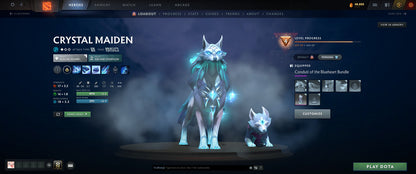 Not Calibrated (TBD)  - Behavior: 9290