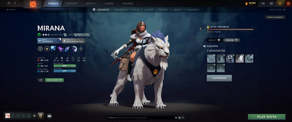 Not Calibrated (TBD)  - Behavior: 9290