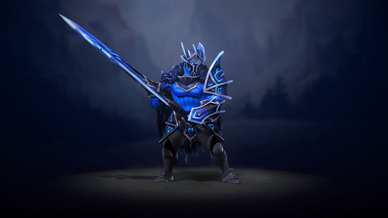 MMR: 442 - Behavior: 7275 - Communication: 7275