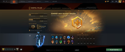 Guardian II | MMR: 914 - Behavior: 10611