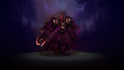 MMR: 1078 - Behavior: 11175 - Communication: 11175