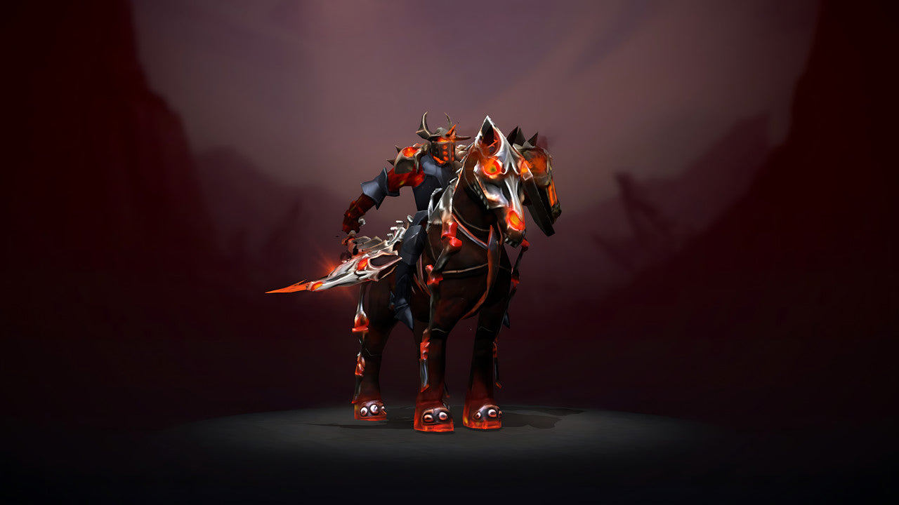 MMR: 1078 - Behavior: 11175 - Communication: 11175