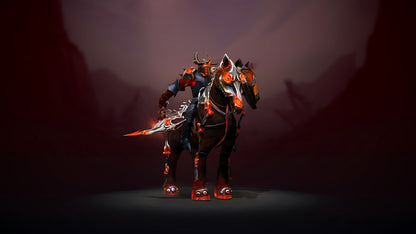 MMR: 1078 - Behavior: 11175 - Communication: 11175