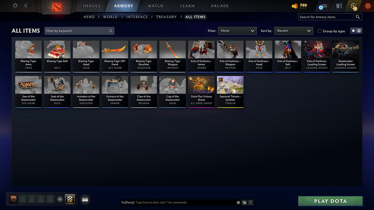 MMR: 897 - Behavior: 10568 - Communication: 10568