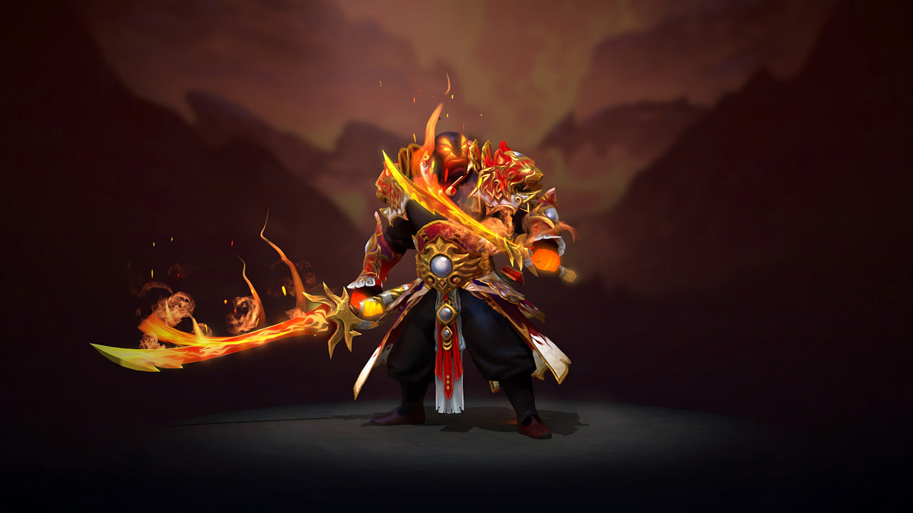 MMR: 897 - Behavior: 10568 - Communication: 10568