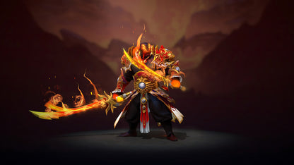 MMR: 897 - Behavior: 10568 - Communication: 10568