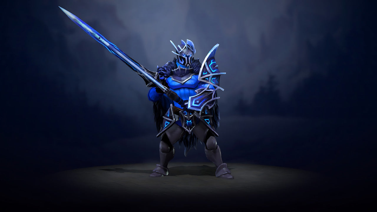 MMR: 3875 - Behavior: 10315 - Communication: 10315