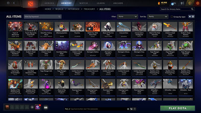 MMR: 3875 - Behavior: 10315 - Communication: 10315