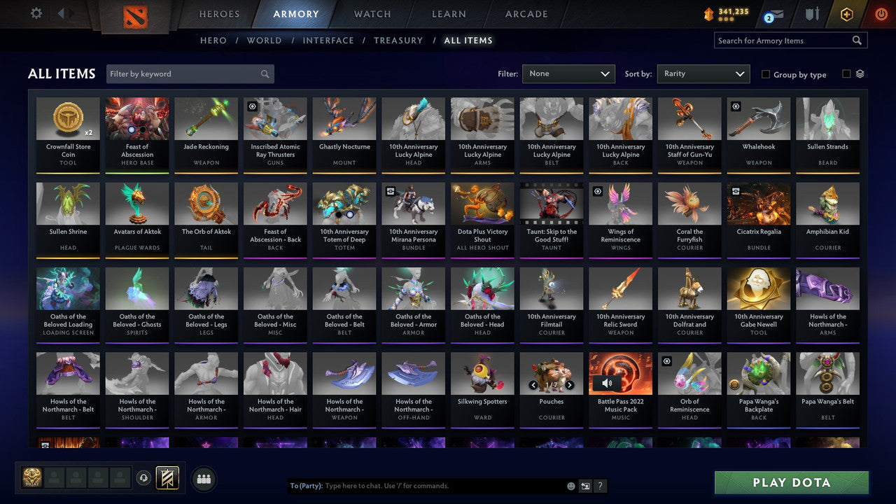 MMR: 10388 - Behavior: 11948