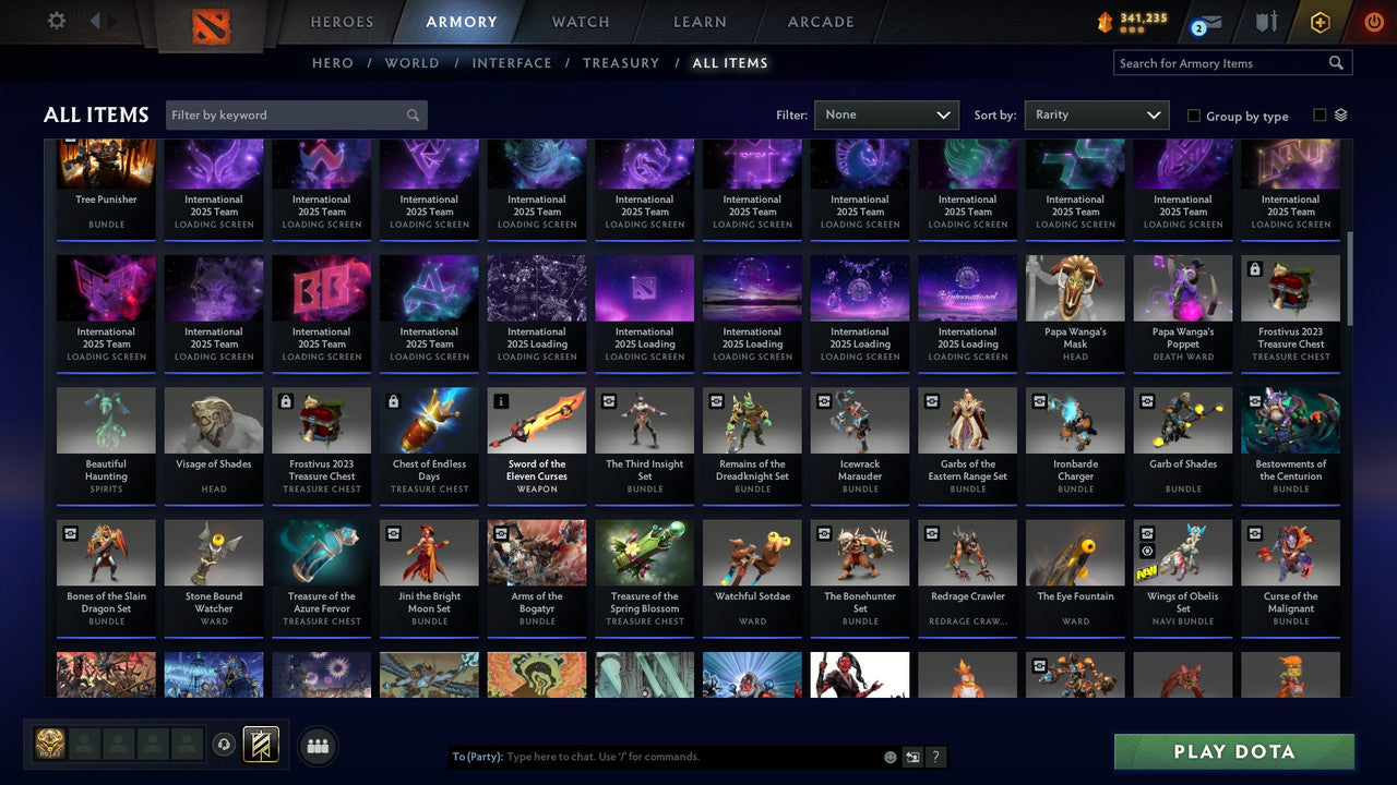 MMR: 10388 - Behavior: 11948