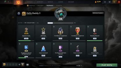 MMR: 3300 - Behavior: 11764