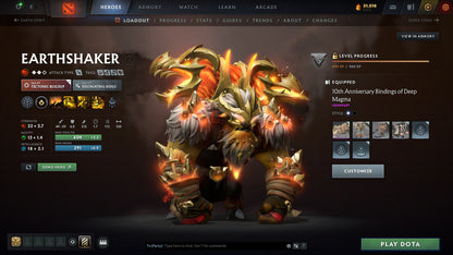 MMR: 3300 - Behavior: 11764