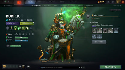 MMR: 3300 - Behavior: 11764