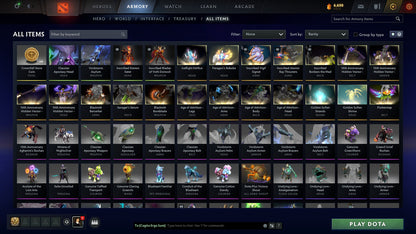 MMR: 2057 - Behavior: 11181