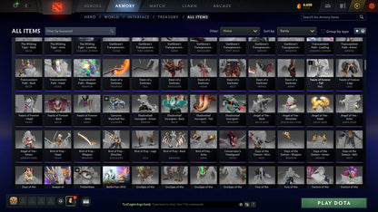 MMR: 2057 - Behavior: 11181