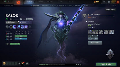 MMR: 2057 - Behavior: 11181