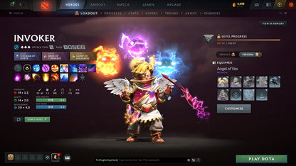 MMR: 2057 - Behavior: 11181