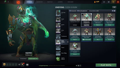 MMR: 2057 - Behavior: 11181