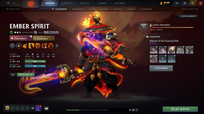 MMR: 5675 - Behavior: 11813