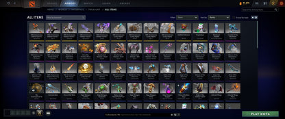 Divine V | MMR: 5382 - Behavior: 11228